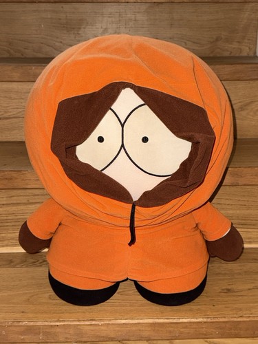 South park vintage 1998 - park,