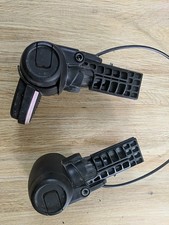 Mamas & Papas Ocarro Brake