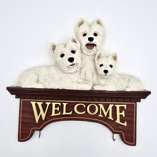 Vintage danbury mint west - vintage,