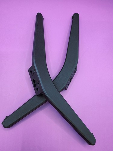 Sharp c32he3x stand - 1t-c32he3x,