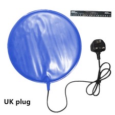 25W Fermentation Heating Pad