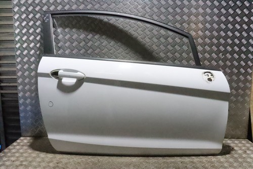 Ford fiesta mk7 st180 door - ford,