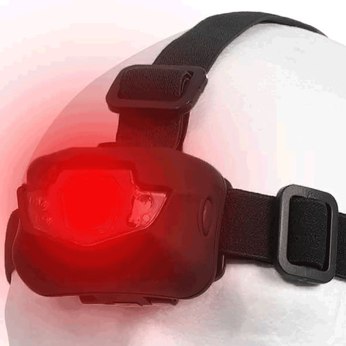 Rothco led military head - led,