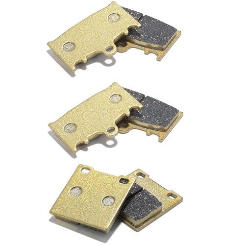 Brake pads for - brake,