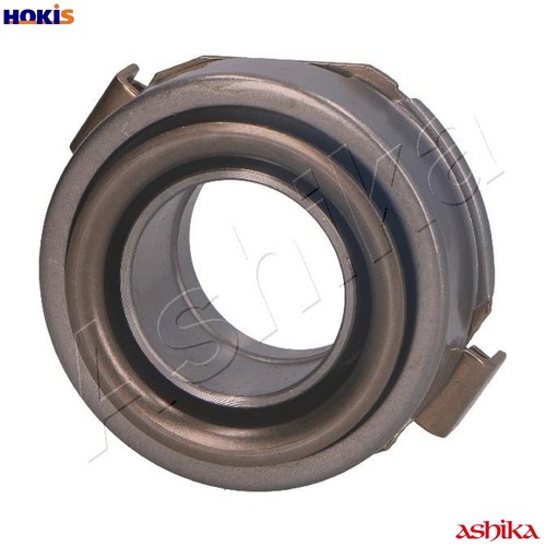 Clutch release bearing - release,