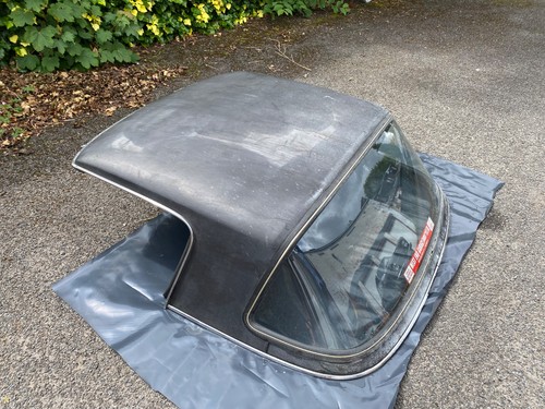 Original series alfa romeo - series,