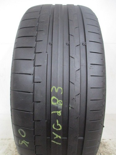 G283 255 102y zr - 1x,