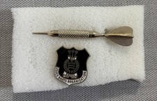 Essex Darts Organisation