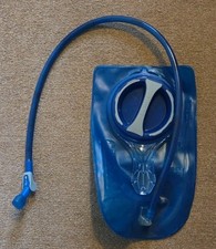 Camelbak Water Bladder 1.5L Hydration Pack