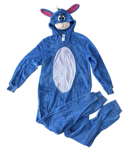 Disney eeyore womens - womens, sz
