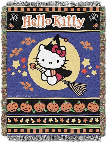 Sanrio hello kitty - sanrio,