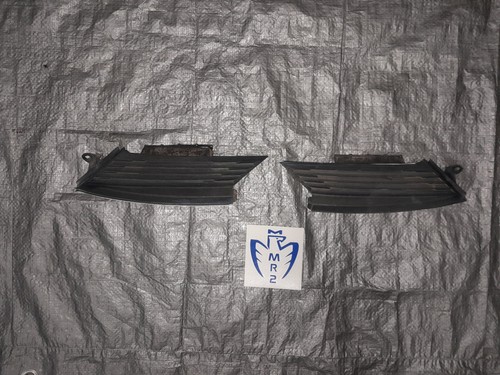 1985 1989 toyota mr2 - mr2, aw11