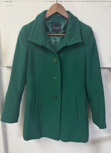 Hobbs vibrant green - hobbs,