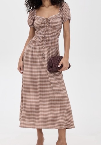 New reformation rhett - new,