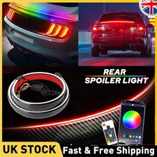 Universal LED Light Decor Car