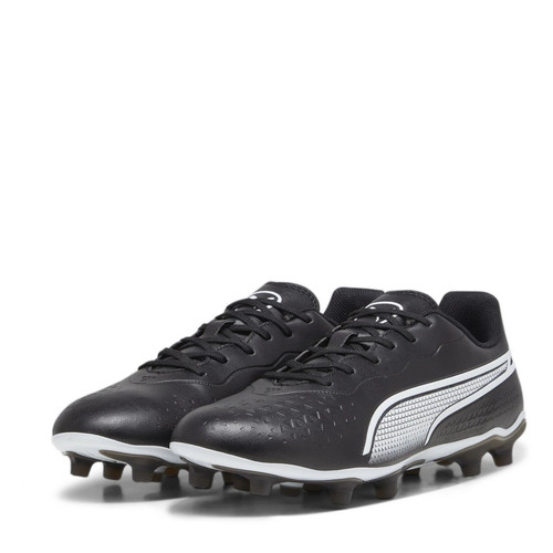 Puma king match - fg/ag, football