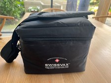Swissvax car care kit 