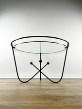 Rare 1950s Edward Ihnatowicz