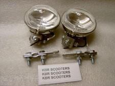 MOD 3.5 INCH S/STEEL