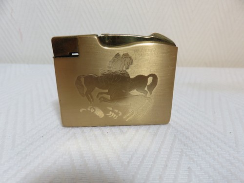 Vintage elgin american - elgin,