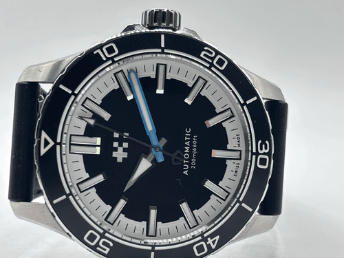 Christopher ward wh2025bb - ward,