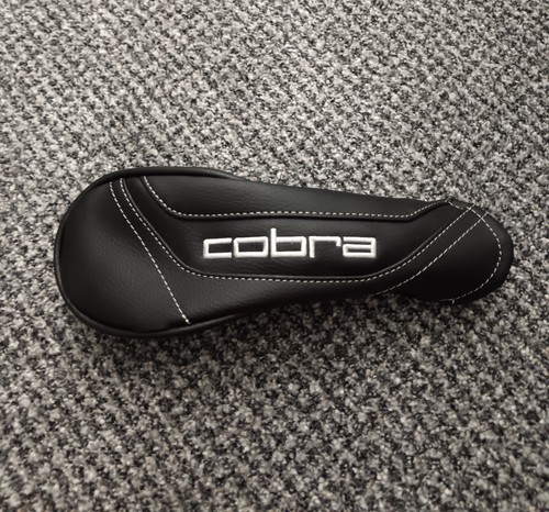 Cobra hybrid headcover - -, king