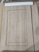 End Bath Panel Gladstone Oak 750 W 730 H 480 100 With Plinth