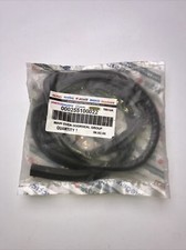 BEKO FLAVEL LAMONA LEISURE