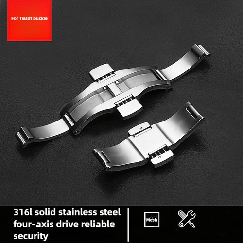 High quality 316 stainless - quality,