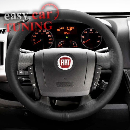 Fits fiat ducato van - ducato,