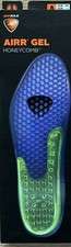 Sof Sole Airr Gel Orthopaedics