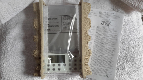 Avon nutritional scales - avon,