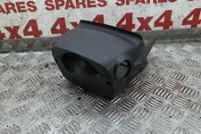 BFD015408 2007 TOYOTA HILUX