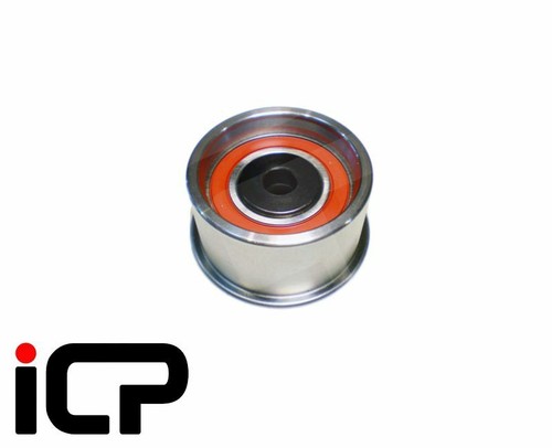 Cam timing belt idler bearing - cam,