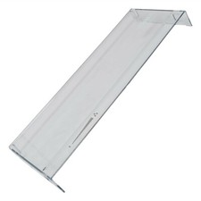 Siemens Fridge Freezer CRISPER