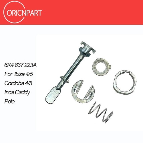 6k4 837 223a car - 6k4, door