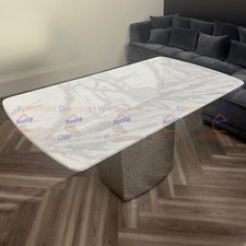 FurnitureDW Luxury Roma 1.6m