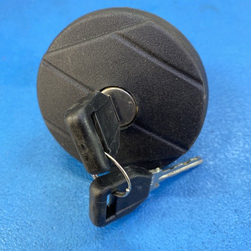 Pearl petrol locking - pearl, petrol-locking-cap