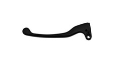 Clutch Lever For Honda SGX 50