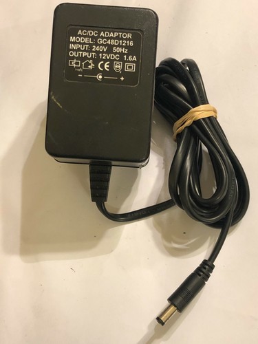 12v pin uk plug - 12v, dc