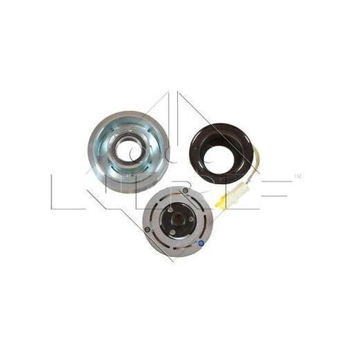 380030 nrf magnetic clutch - 380030,