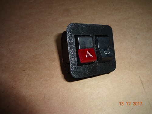 Porsche 944 924 hazard - 944, /