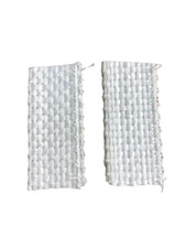 TILLEY LIGHTING TORCH WICKS