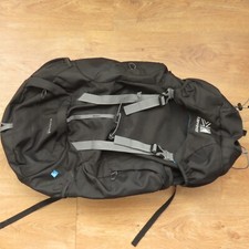 KARRIMOR BOBCAT 65L Rucksack