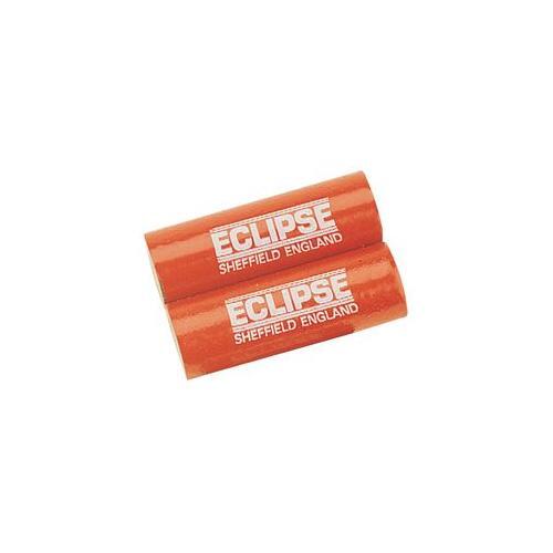 E806 eclipse magnetics - eclipse,