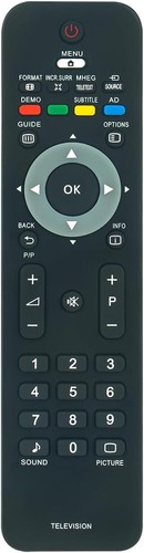 242254902454 replaced remote - replaced,