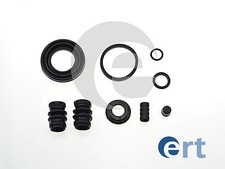 New Repair Kit, brake caliper