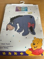 E6  Discontinued Pooh &