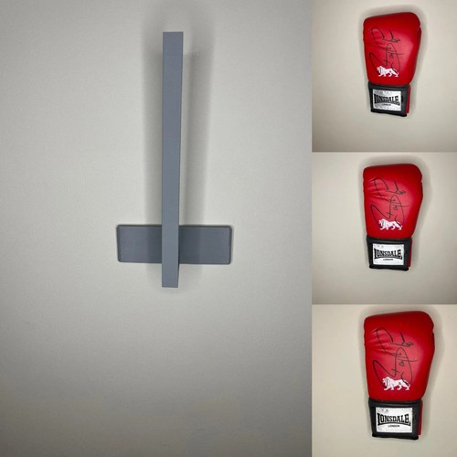 Vertical wall mounted - vertical,