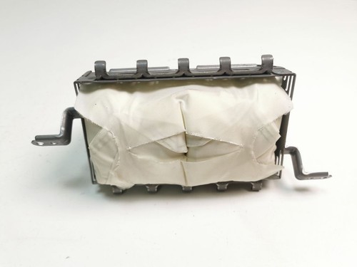 Lexus 330 350 400h 2005 - -,